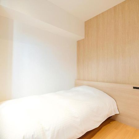 Ele Hotel Kuzuha Hirakata Ngoại thất bức ảnh